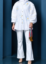 Load image into Gallery viewer, Primrose Top