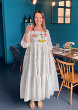 Load image into Gallery viewer, Mayflower Dress