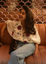 Load image into Gallery viewer, Sweet Escape Shirt