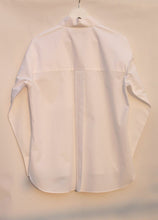 Load image into Gallery viewer, Gaya Peace Shirt