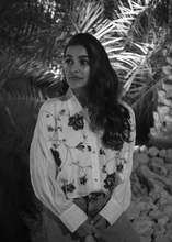 Load image into Gallery viewer, Sweet Escape Shirt