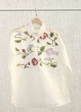 Load image into Gallery viewer, Kerala Heaven Shirt