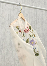 Load image into Gallery viewer, Kerala Heaven Shirt