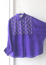 Load image into Gallery viewer, Padmini Shirt