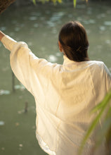 Load image into Gallery viewer, Jodhpur Dreams Shirt