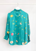 Load image into Gallery viewer, Virasat Shirt