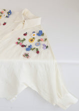 Load image into Gallery viewer, Chand Shirt