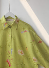 Load image into Gallery viewer, Qala Shirt