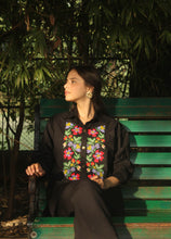 Load image into Gallery viewer, Rann Wanderlust Shirt