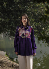 Load image into Gallery viewer, Siliguri Hills Shirt