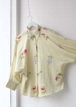 Load image into Gallery viewer, Chand Bagh