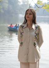 Load image into Gallery viewer, Kodaikanal Skies Shirt