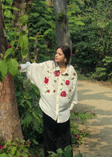 Load image into Gallery viewer, Sweet Escape Shirt