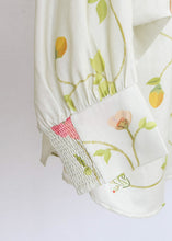 Load image into Gallery viewer, Tara Shirt