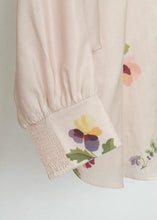 Load image into Gallery viewer, Phagun Shirt