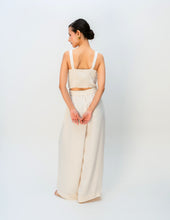 Load image into Gallery viewer, Meadow Bralette