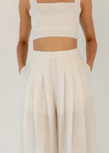 Load image into Gallery viewer, Not so basic Bralette