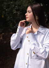 Load image into Gallery viewer, Bhuntar Dreams Shirt