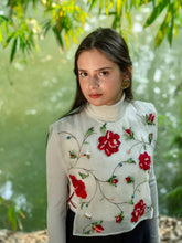 Load image into Gallery viewer, Sweet Escape Bib