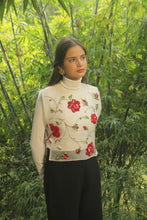 Load image into Gallery viewer, Sweet Escape Bib