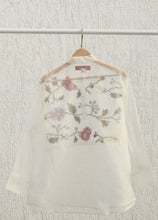 Load image into Gallery viewer, Kerala Heaven Shirt