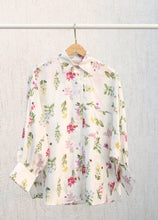 Load image into Gallery viewer, First Bloom Shirt