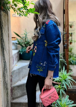 Load image into Gallery viewer, 1996 Jacket