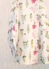 Load image into Gallery viewer, First Bloom Shirt