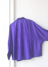 Load image into Gallery viewer, Padmini Shirt