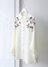 Load image into Gallery viewer, Chand Shirt