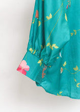 Load image into Gallery viewer, Virasat Shirt