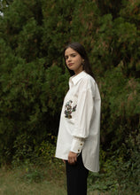 Load image into Gallery viewer, Benaras Calling Shirt