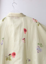 Load image into Gallery viewer, Chand Bagh