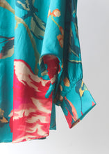 Load image into Gallery viewer, Belgadia Shirt