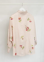 Load image into Gallery viewer, Phagun Shirt