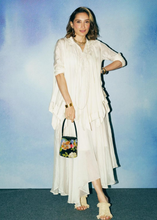 Load image into Gallery viewer, Sweet  Jasmine  Bag