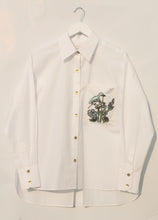 Load image into Gallery viewer, Benaras Calling Shirt