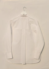 Load image into Gallery viewer, Benaras Calling Shirt