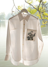 Load image into Gallery viewer, Benaras Calling Shirt
