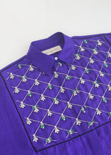 Load image into Gallery viewer, Padmini Shirt