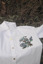 Load image into Gallery viewer, Benaras Calling Shirt