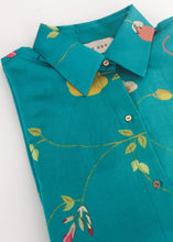 Load image into Gallery viewer, Virasat Shirt