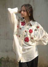 Load image into Gallery viewer, Sweet Escape Shirt