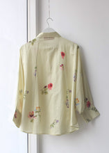 Load image into Gallery viewer, Chand Bagh