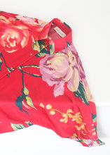 Load image into Gallery viewer, Abha Shirt