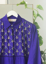 Load image into Gallery viewer, Padmini Shirt