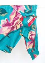 Load image into Gallery viewer, Belgadia Shirt