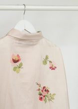 Load image into Gallery viewer, Phagun Shirt