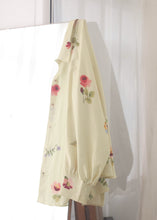 Load image into Gallery viewer, Chand Bagh