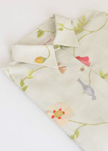 Load image into Gallery viewer, Tara Shirt